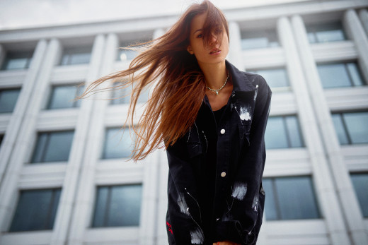 �1760088 �������(a): ����������:2560x1707